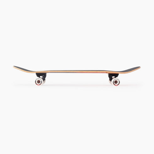 Landyachtz - The Clark 40.2"